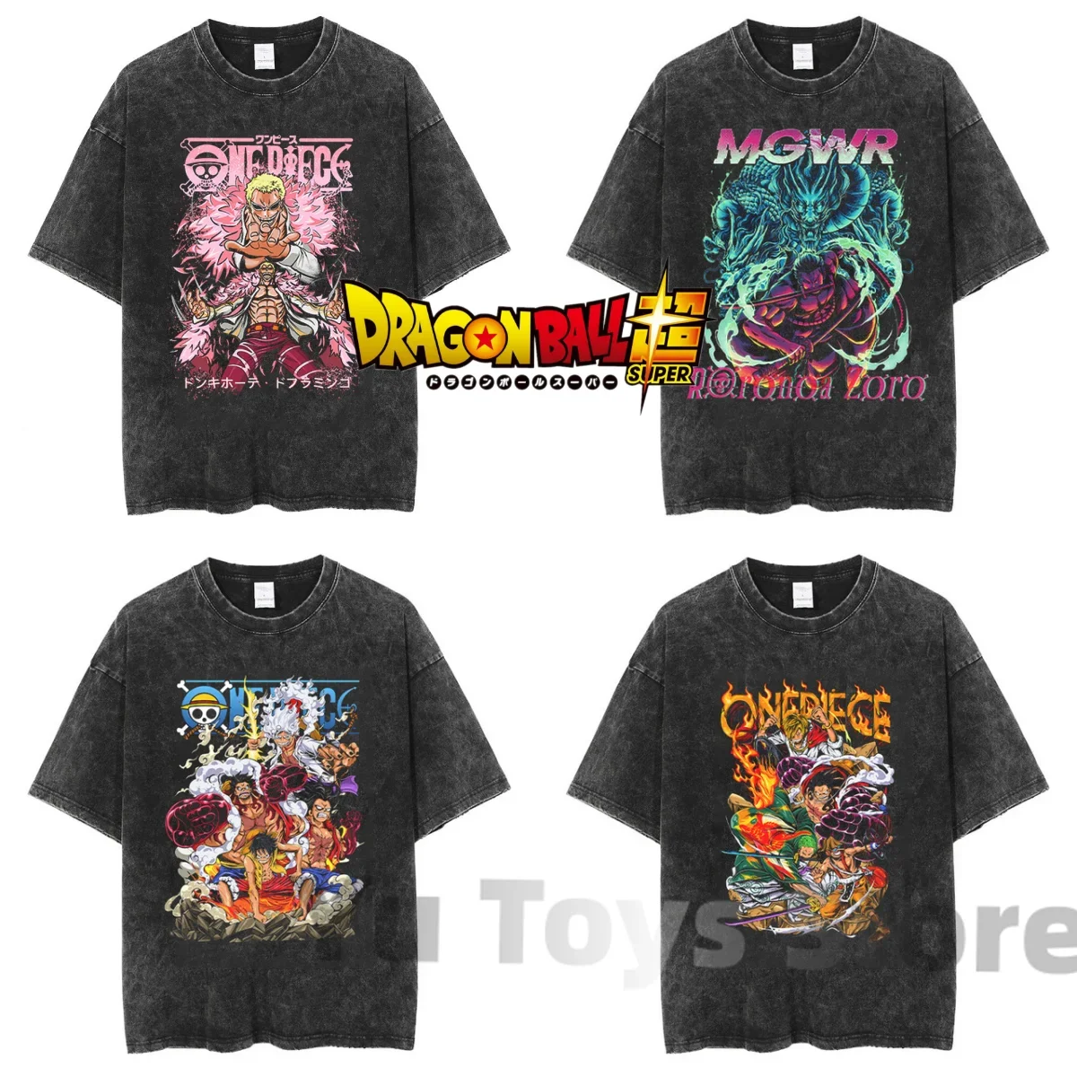 2024 Youth Men One Piece Oversized T-shirt Men's Graphic Design Crew Neck Novel T-shirt Casual Comfy Tee Tshirt Summer Y2k Gift