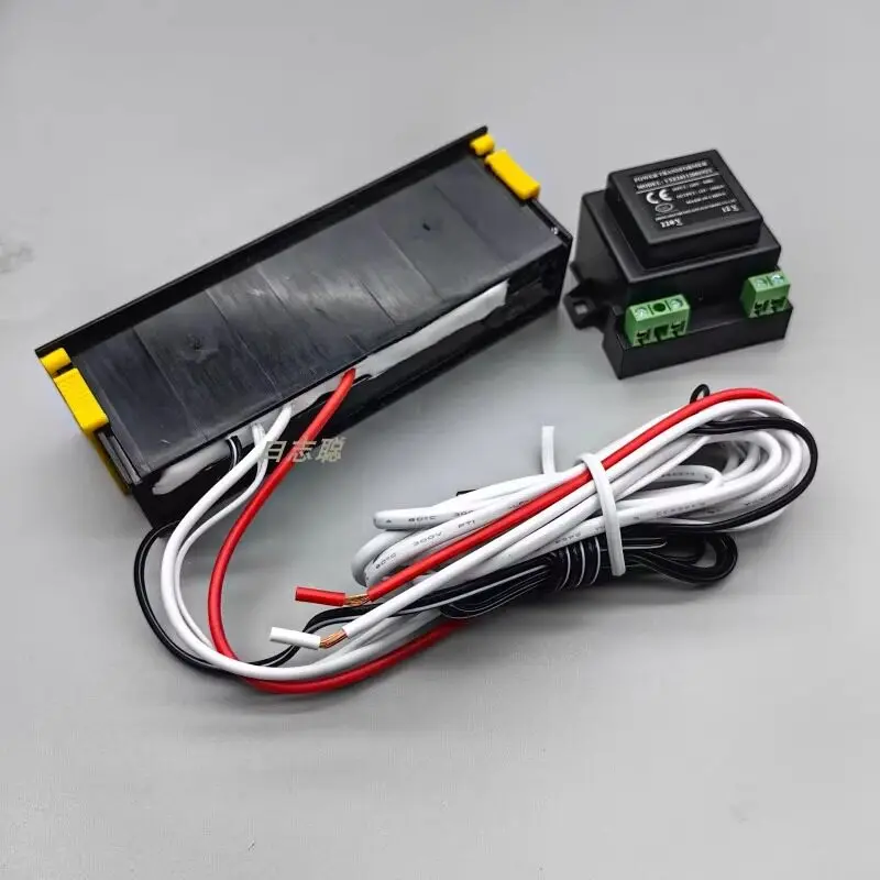 sf-201-display-cabinet-temperature-controller-freezer-electronic-thermostat-controller-display