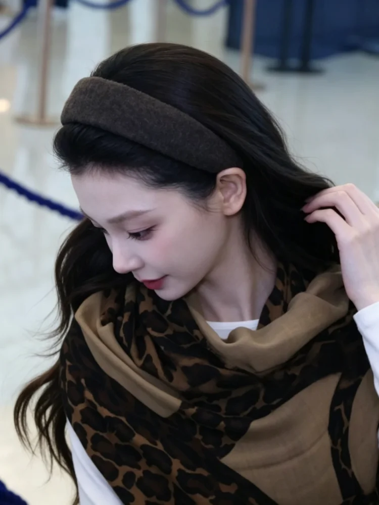 tiara-elegante-de-aba-larga-para-mulheres-faixa-de-cabelo-para-penteados-com-linha-do-cabelo-alta-acessorios-de-cabelo-modernos-grampos-e-aderecos-de-cabelo