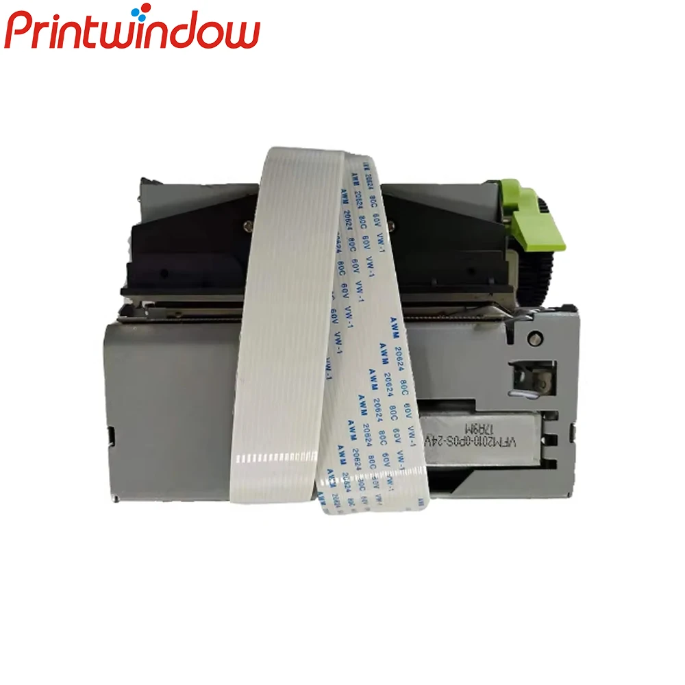 

Original Thermal Printhead Parallel Port for EPSON M-T532AP M-T532IIAF