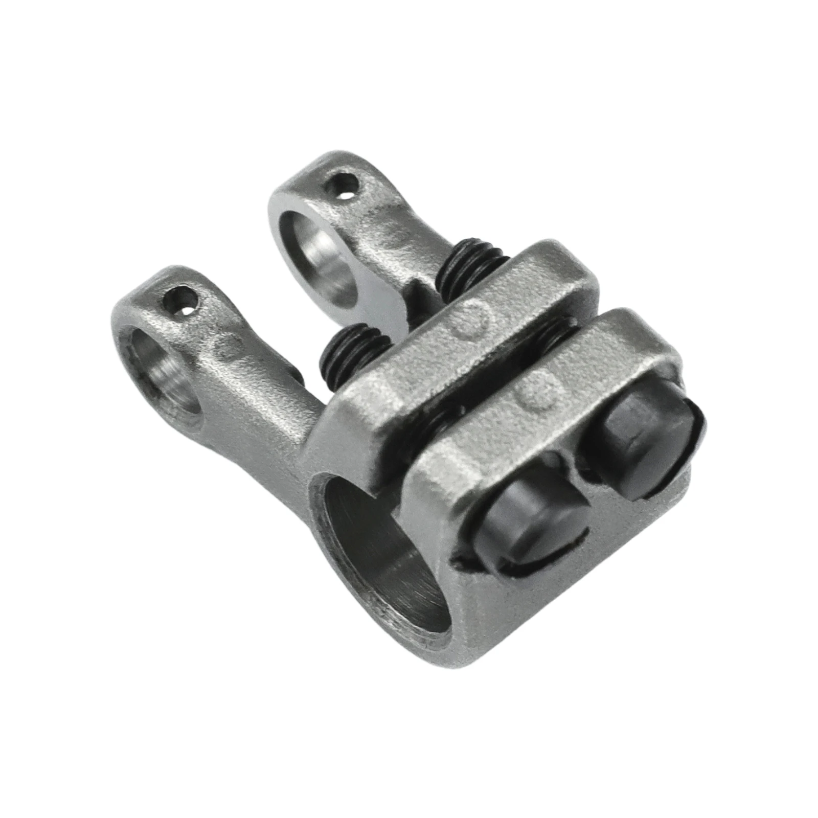 B4103-352-0A0 Feed Rocker Shaft Crank Fit JUKI MH-380, MH-382, MH-481, MH-484 Industrial Chain Stitch Sewing Machine Parts