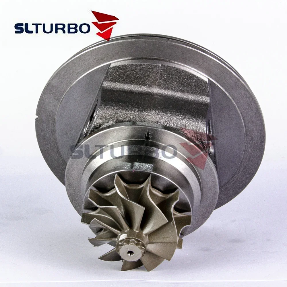 Nuevo turbocompresor CHRA para Audi A4 A6 Seat Alhambra 1,8 T VW Passat B5 150BHP APU/ARK/ANB 120kw/110kw 53039880029 1998-2005 nuevo