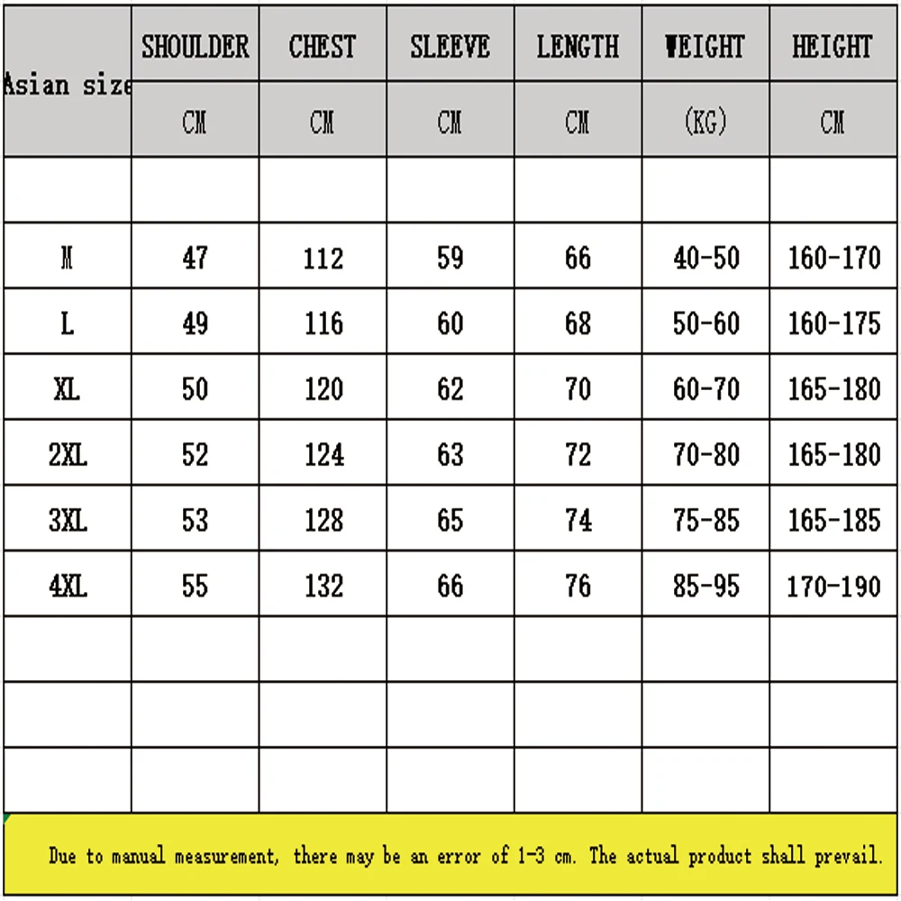 Мужской пуховик на осень и зиму: новый стиль, теплый, приталенный крой с повседневными лацканами для молодых взрослых