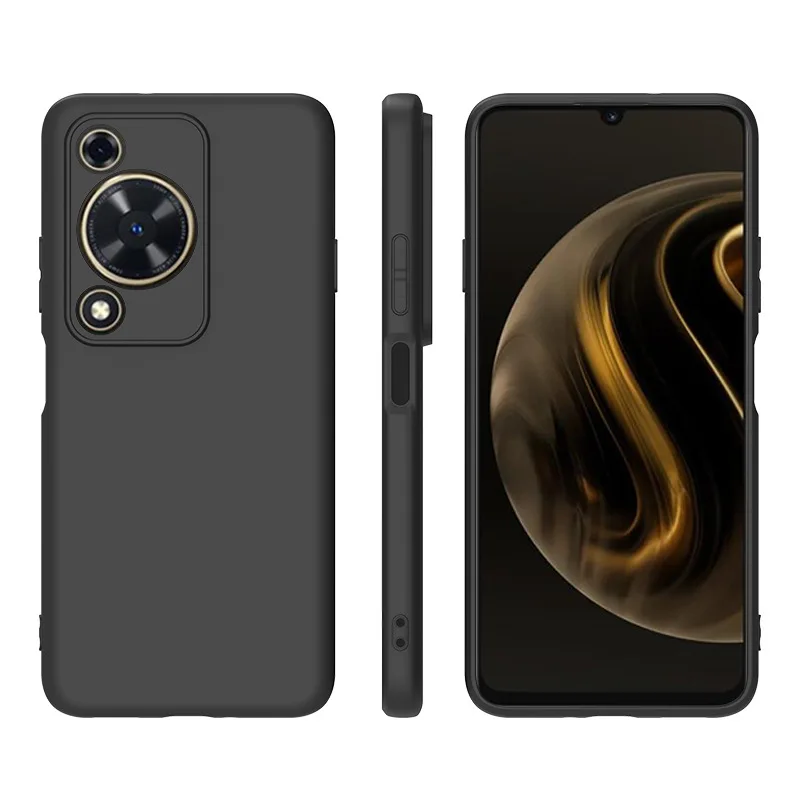 For Huawei Nova Y72… - image