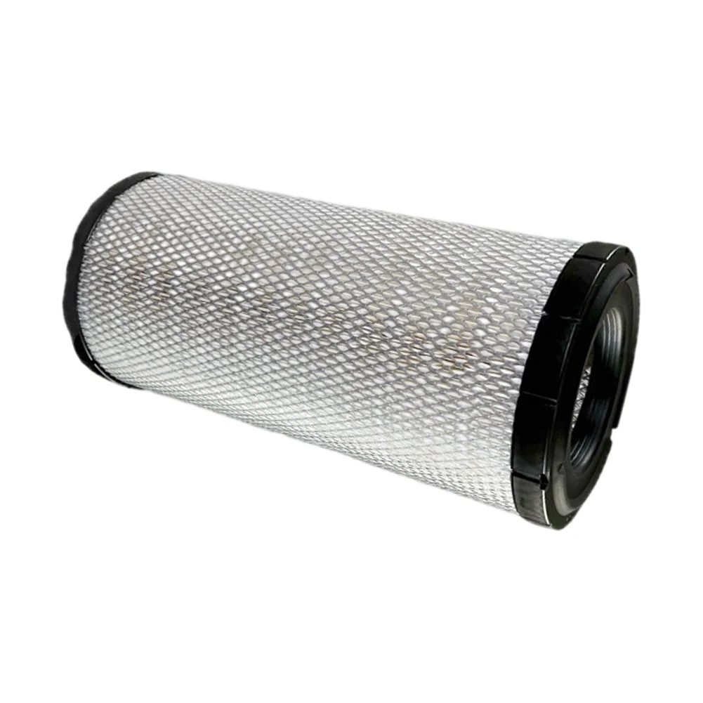 Engine Air Filter Element Air Filter As Shown In The Figure Easy Installation Clogged Filter Replace OEM Specification Match