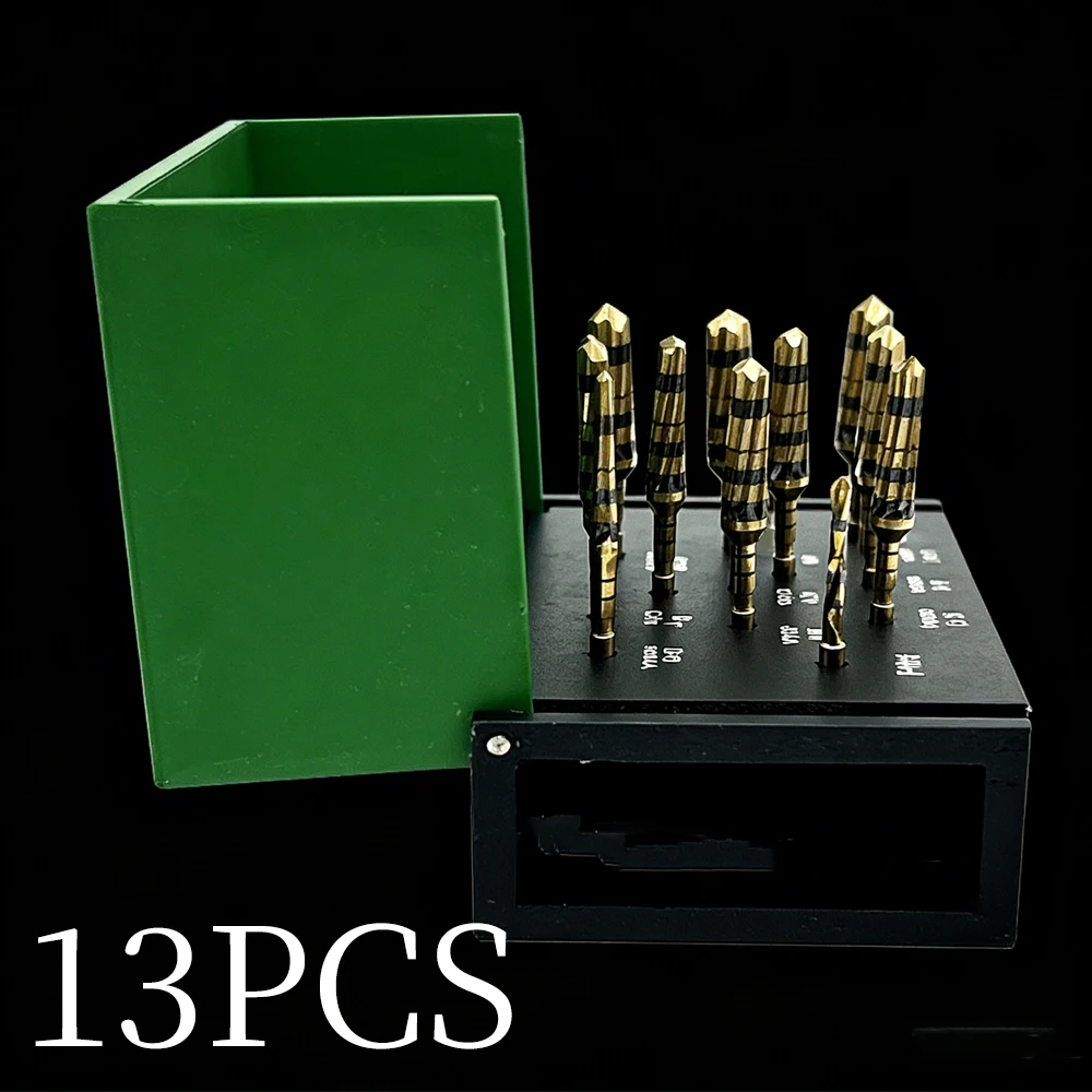 

Dental Implant Surgery Tool Kit with Burs Drills Drivers and Sinus Lift Instruments for Maxillary Oral Procedures