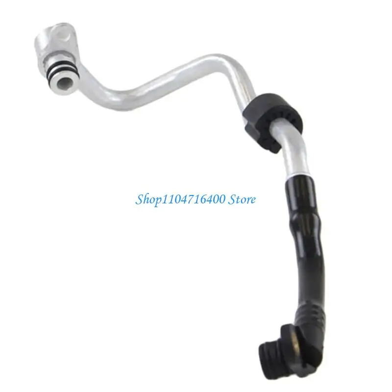 

y1gd Corrosion Proof Coolant Pipe for W166 W207 W212 W216 W218 W221 W222 GL550 ML550