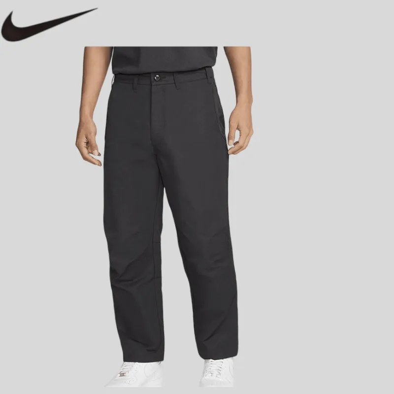 pantalon-tisse-classique-de-sport-decontracte-pour-homme-nik-tech-fz0711-060