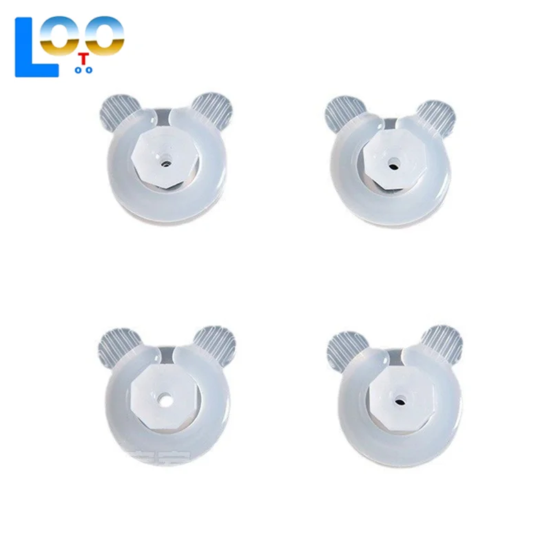 4 шт./компл., захваты для одеял, одеяла, пончики, пододеяльники, держатели для простыней, захваты для одеял, аксессуары для простыней, зажимы, зажимы