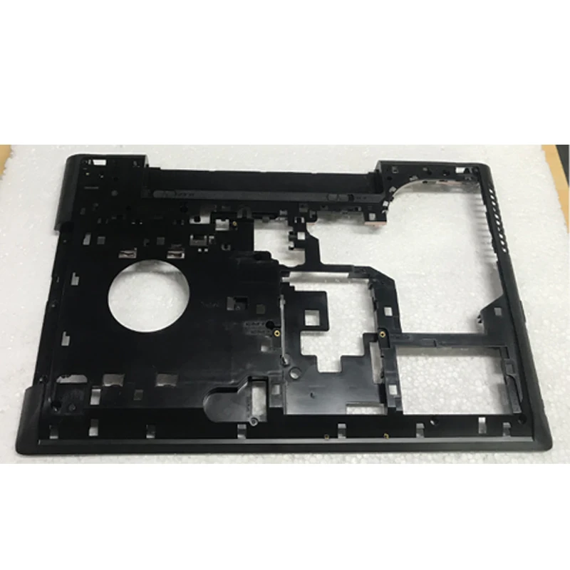 New For Lenovo G500 G505 G510 Bottom Base Cover + Lower Door HDD RAM Case AP0Y0000700 AP0Y0000C00 90202691