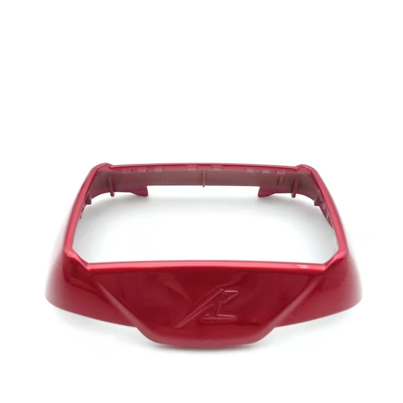 เหมาะสำหรับเครื่องโกนหนวดพานาโซนิค ES-LV53เครื่องโกนหนวด54 56 LV64 ELV5 ES-CLV56กรอบใบมีดด้านนอก