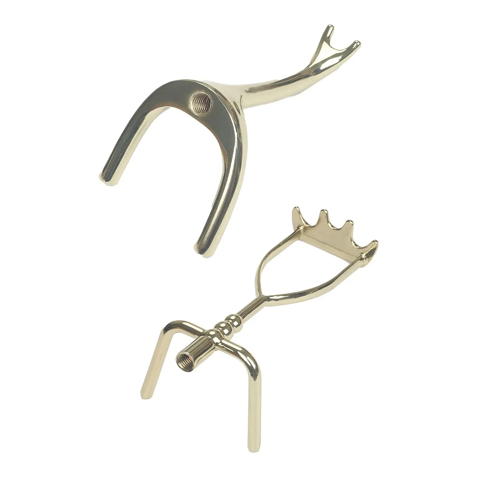 บิลเลียดคิวบริดจ์เฮดพูลคิวสำหรับการแข่งขันเกมในร่มสำหรับผู้เริ่มต้น