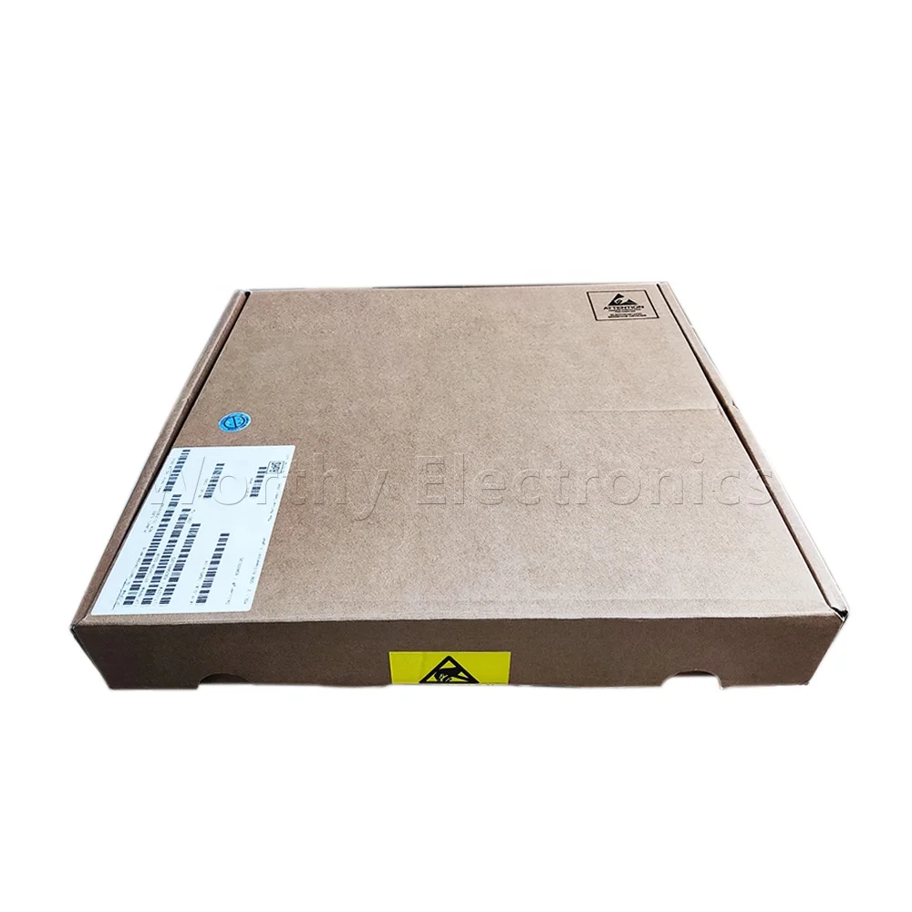 Imagem -04 - Componentes Eletrônicos Power Through-hole 12v 40a 4pin Nb9025 12s-s-a Novo e Original 10 Peças Lote