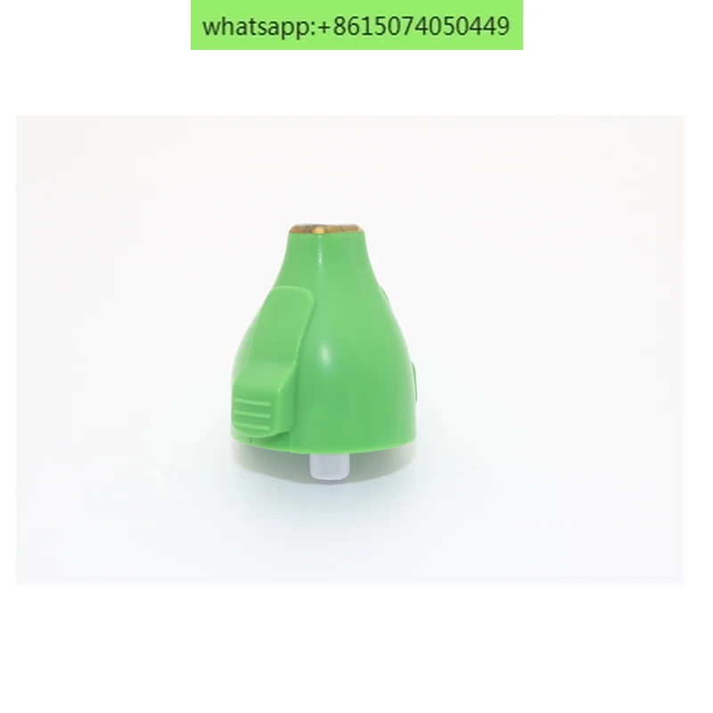 Theramage probe consumables RF universal matching for fifth-generation instruments