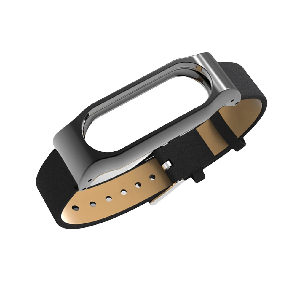 

Сменный ремешок для сменного ремня для 2 сменных ремешков Ремешки для ремней