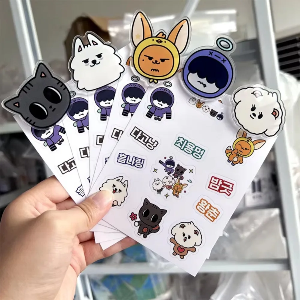 �y�Z�[�����z1 �V�[�g���킢������̐l�`�t�B�M���A�X�^�[�V�� GGUM �X�e�b�J�[ PVC �h�����b�v�g�b�v�X�[�c�P�[�X����X�P�[�g�{�[�h