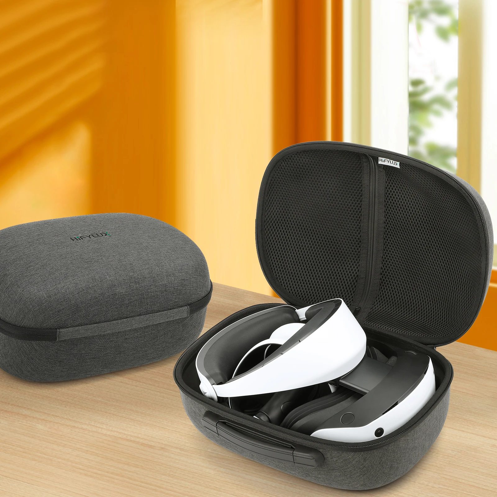 for-vr2-storage-bag-headset-handle-for-ps-vr2-protective-carrying-case-accessories-high-quality-portable-storage-bag