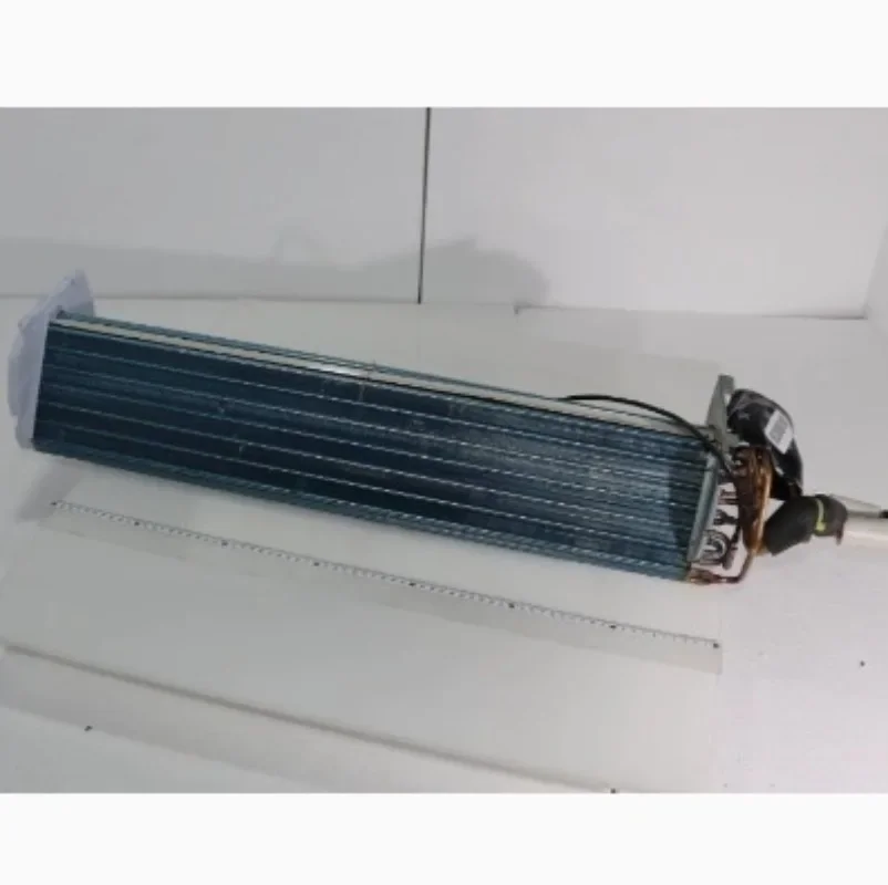 Multiple Central Air Conditioning Evaporator Parts MDVH-J36T2/BP2N1-TR.ZL.1 for Original US