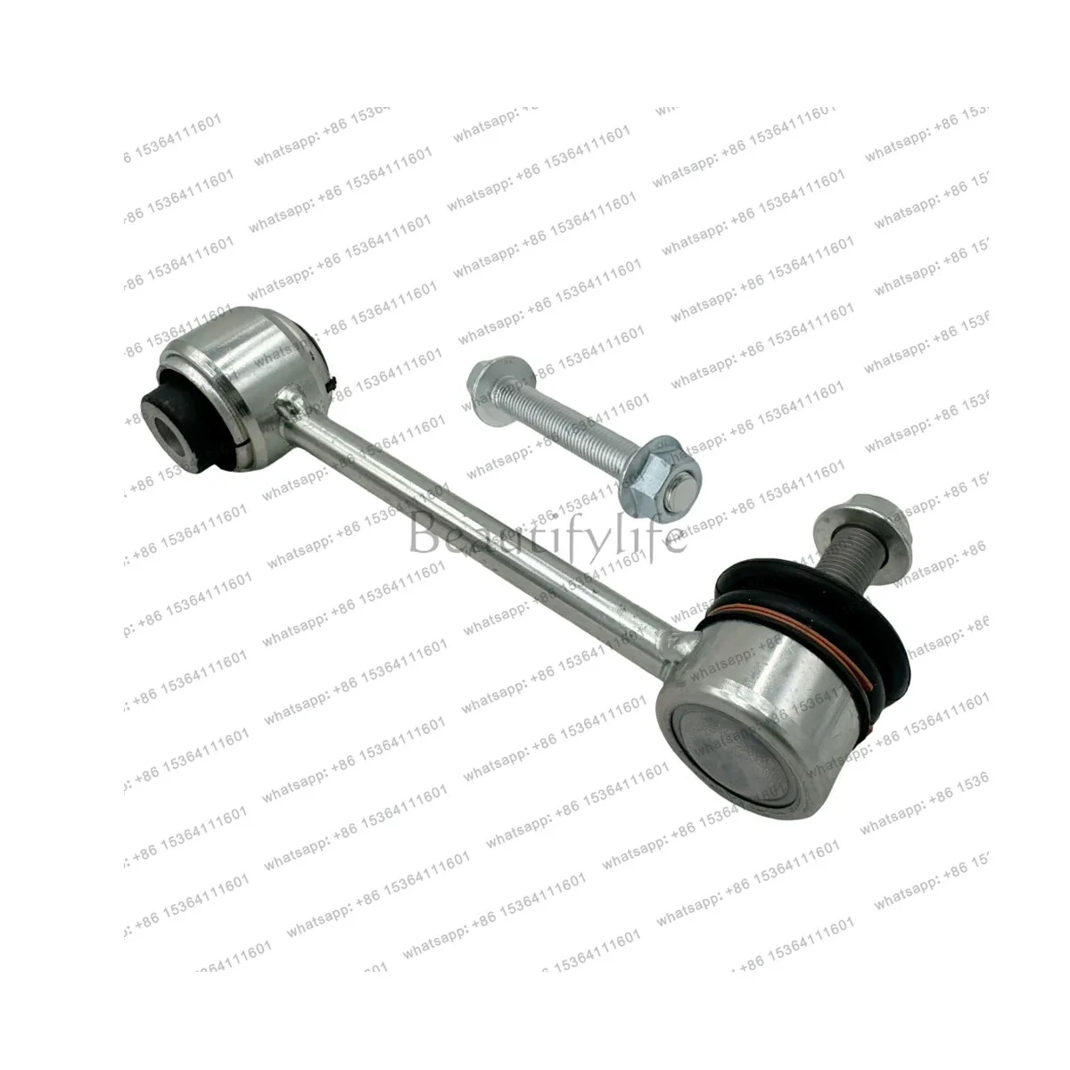 

97034306923 97034306922 for auto parts, balance bar ball heads