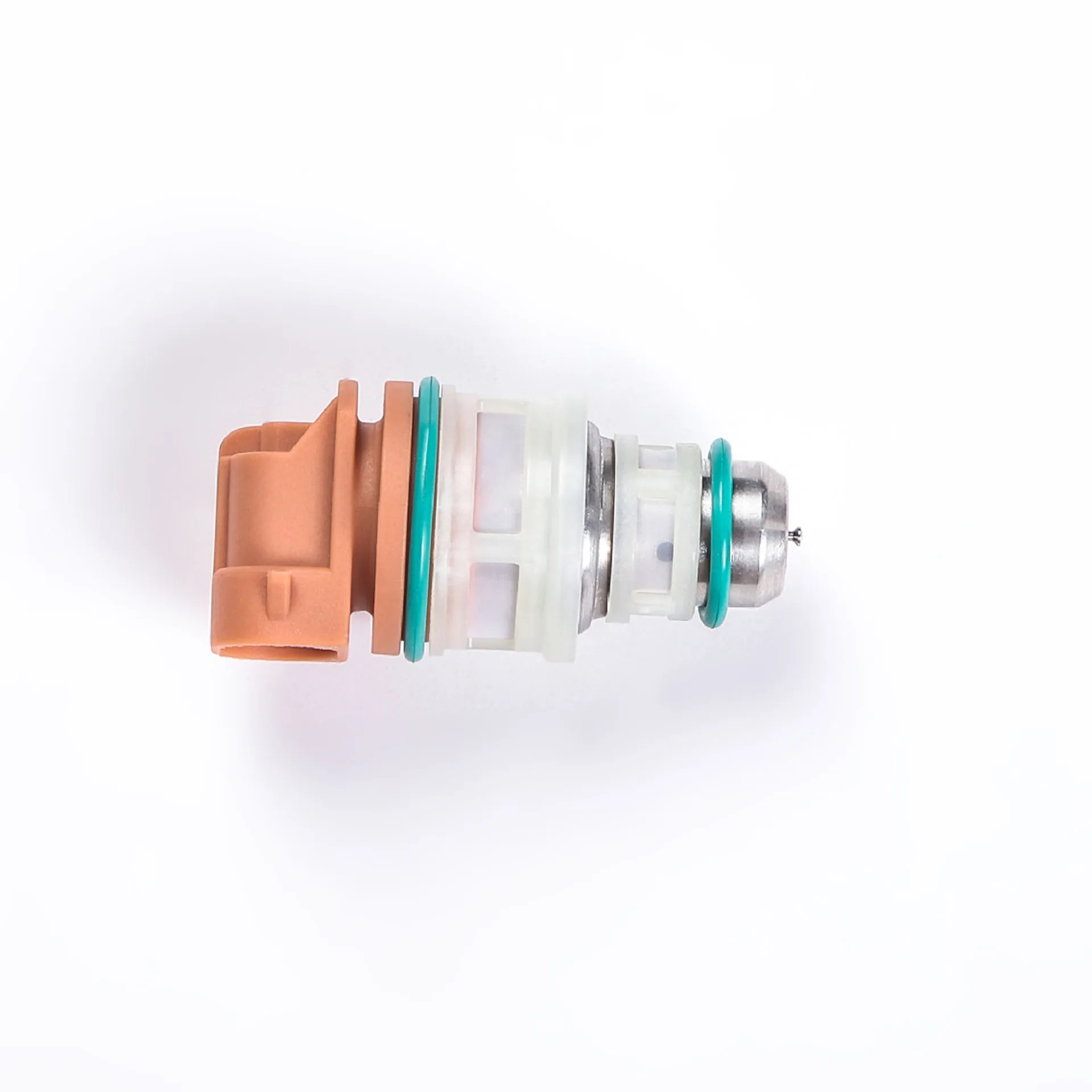 Fuel Injector Iwm523.00 IWM52300 FJ1071312B1 75112523 50100302 9945561 9946967 for Fiat Punto VW- Gol Lancia Y 1.0 1.1 1.2