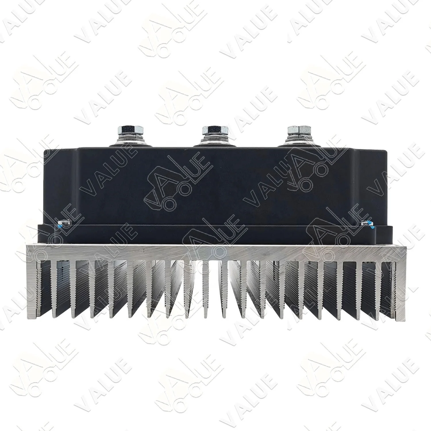 Fz5127 36/48V Motor Controller Heftruck Onderdelen Voor Zapi