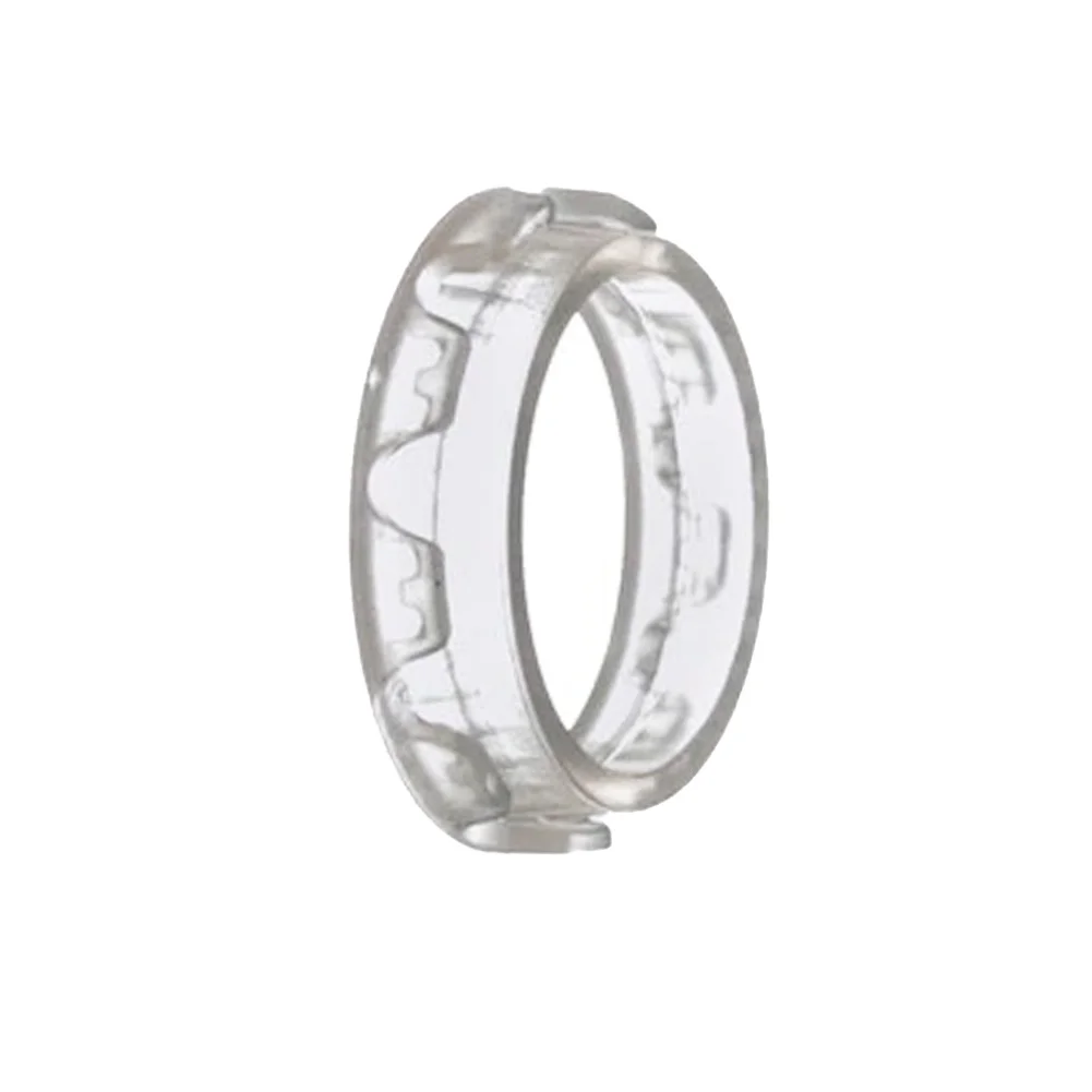 

Direct Replacement 13598576 Automobile Accessory Direct Fit Replacement OE Reference Check Practical Design For GMC