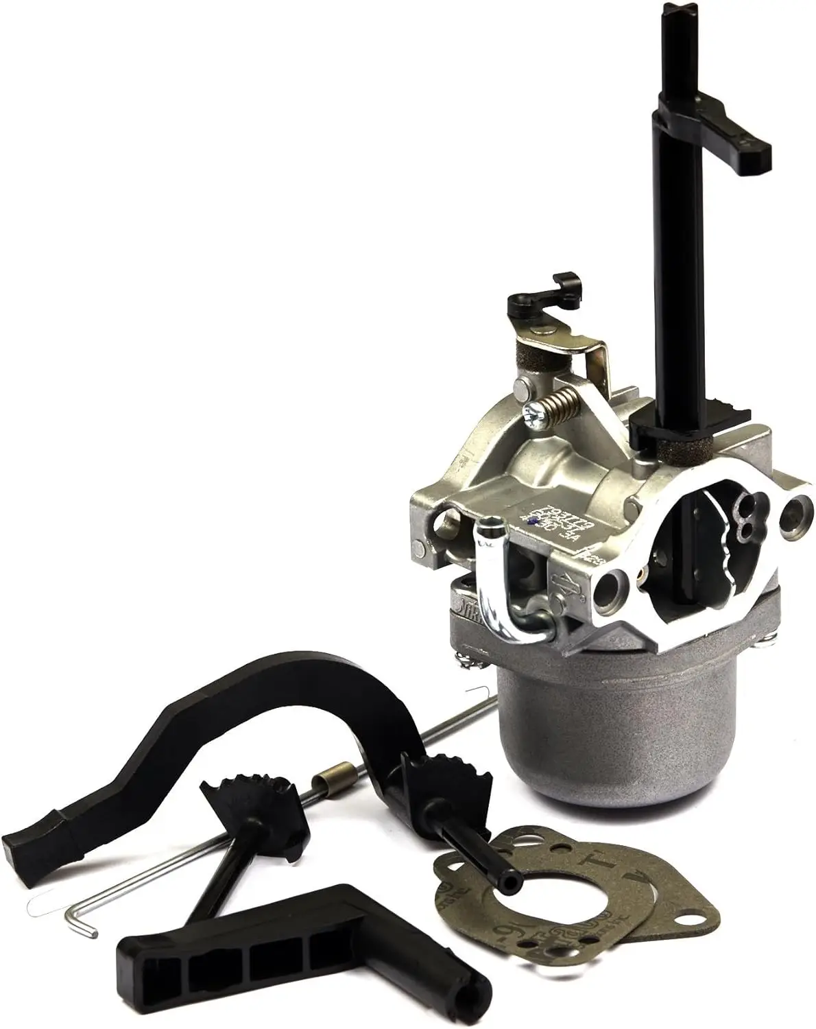 591378 Carburetor Replaces 796321, 696132, 696133, 796322