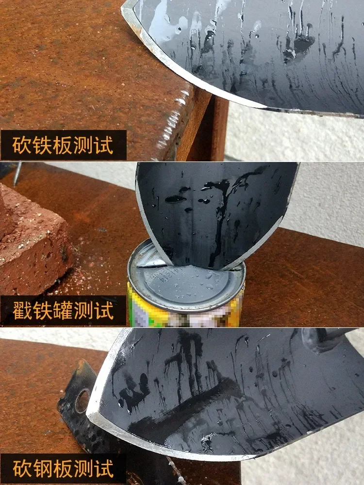 Mini Ngoài Trời Xúc Địa Chất Xẻng Khảo Cổ Xẻng Đầu Nhỏ Câu Cá Cắm Trại Ngoài Trời Xẻng Làm Vườn