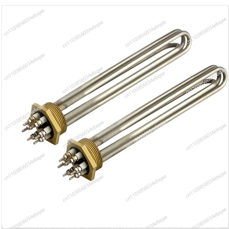 

For Stainless Steel 304 Heating Tube Heating Rod Heating Wire Steam Engine Accessories, Thermostat Accessories