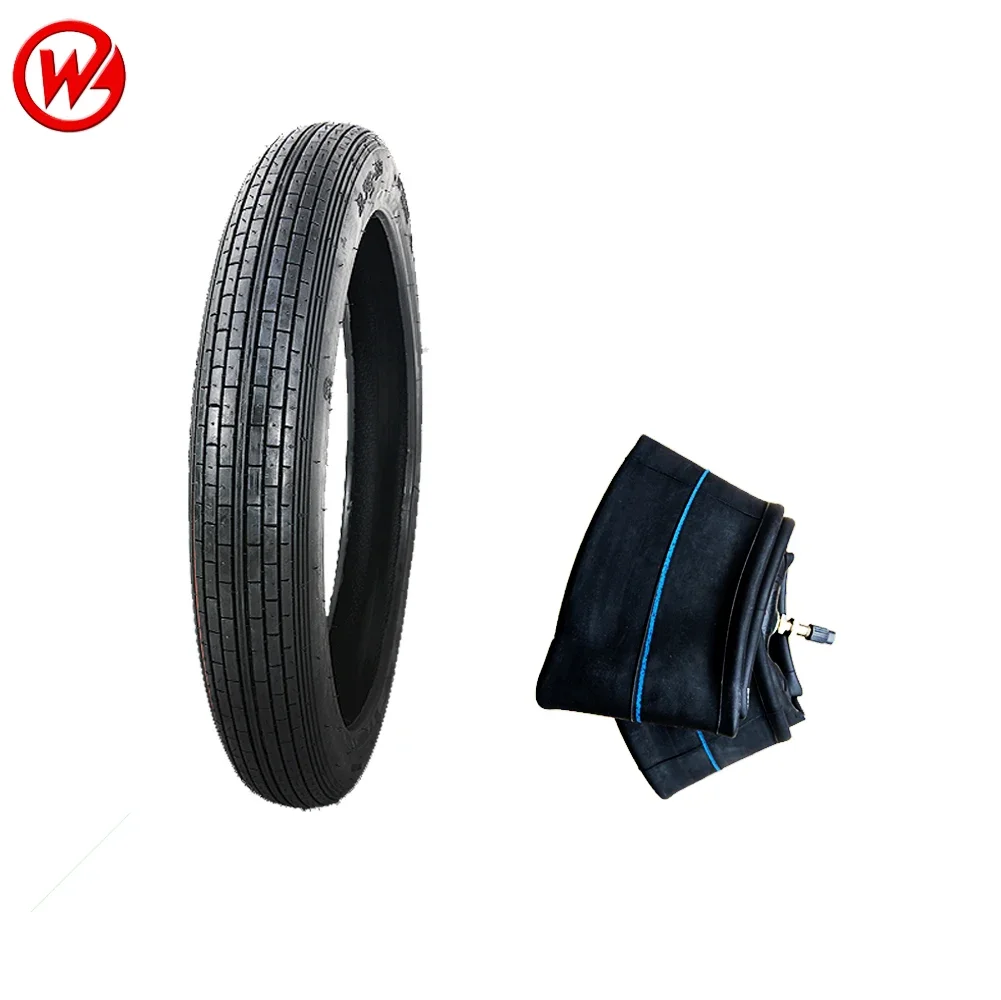 Original GotWay Begode Monster Pro 2.75-18 City-Road Tire Off--Road Tire Street Tire for Gotway Monster Pro Electric Scooter