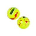 Ruby Chartreuse