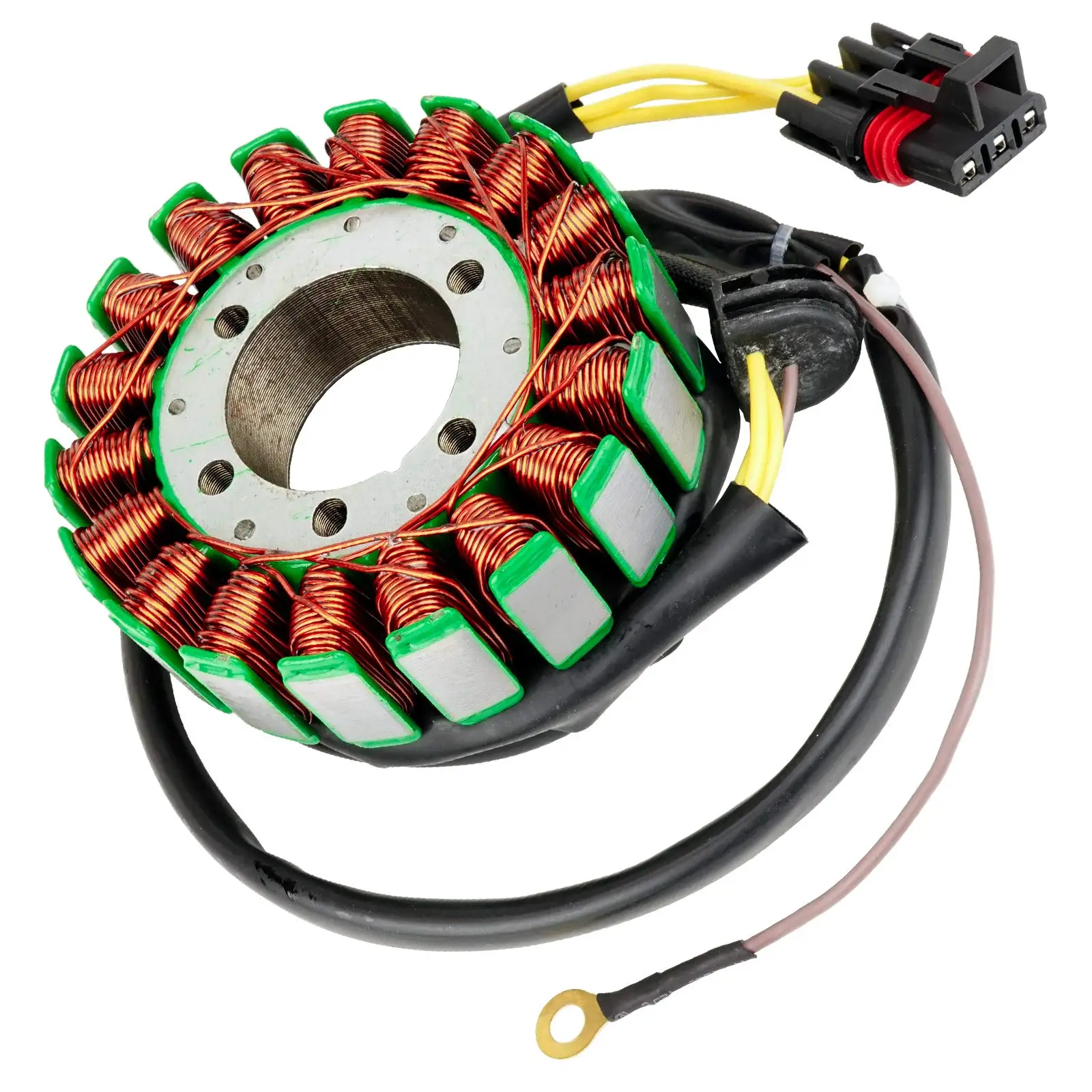 stator-compatible-avec-ycin-sportsman-700-800-efi-2007-sportsman-x2-800-efi-2007