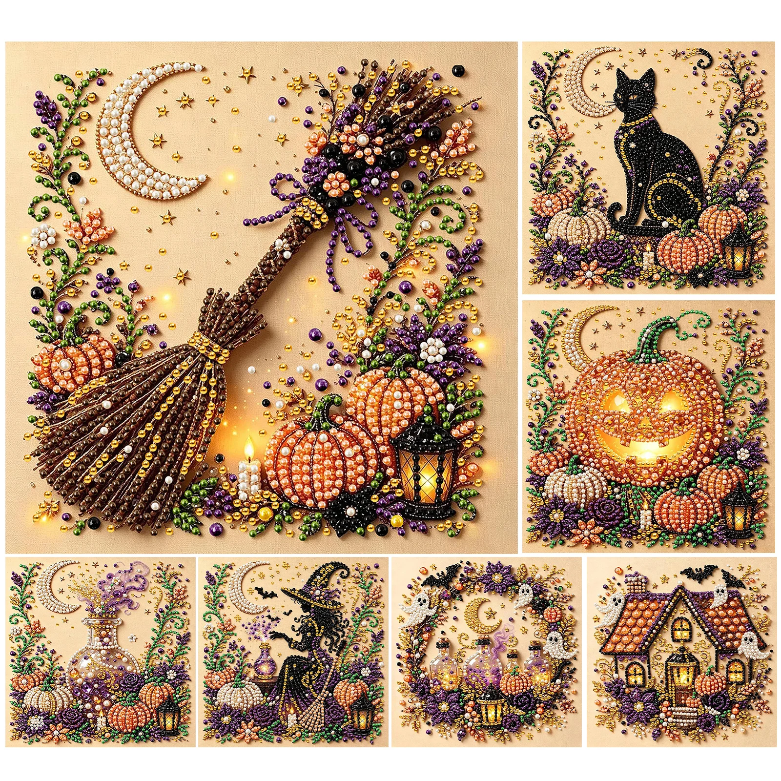 kit-de-pintura-diy-de-perolas-para-halloween-com-moldura-20x20cm-conjunto-de-arte-em-tela-com-micangas-3d