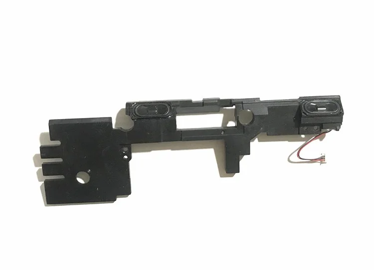 Brand New For HP 6560B 6565B 6570B 6575B 8560P 8570P Notebook Built-in, Speaker