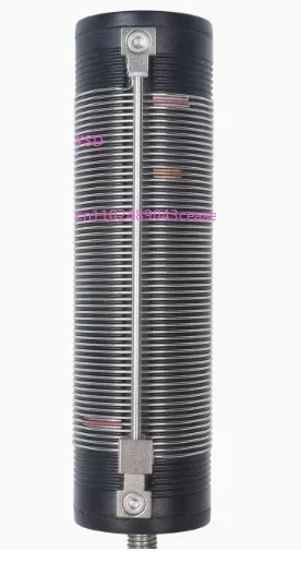 Loading Coil 1pc for pac 12 jpc 7 Antenna Radio Communication Antenna Accessory Signal Enhancer