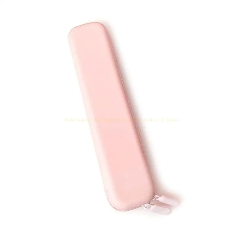 

Карандаш Кейс Большой мощность канцелярских пакетов маркер ручки