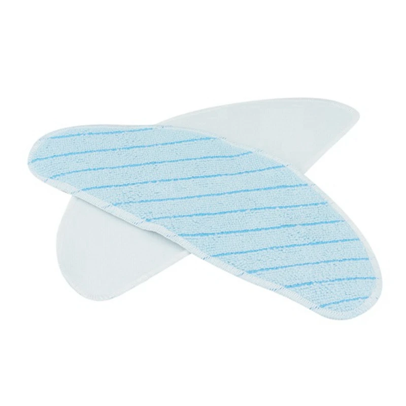 Mop Cloth And Air Freshener Indoor Fragrance For ECOVACS DEEBOT T9 MAX T9 POWER T9 AIVI Fragrance Air Freshener