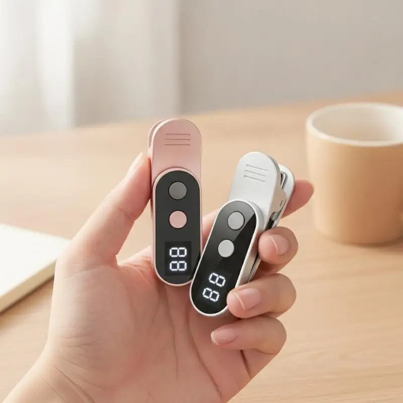 Screen Auto Clicker One Click Start Auto Tap Device for Smart Phone Video Live Stream Game Tap App Auto Sign In