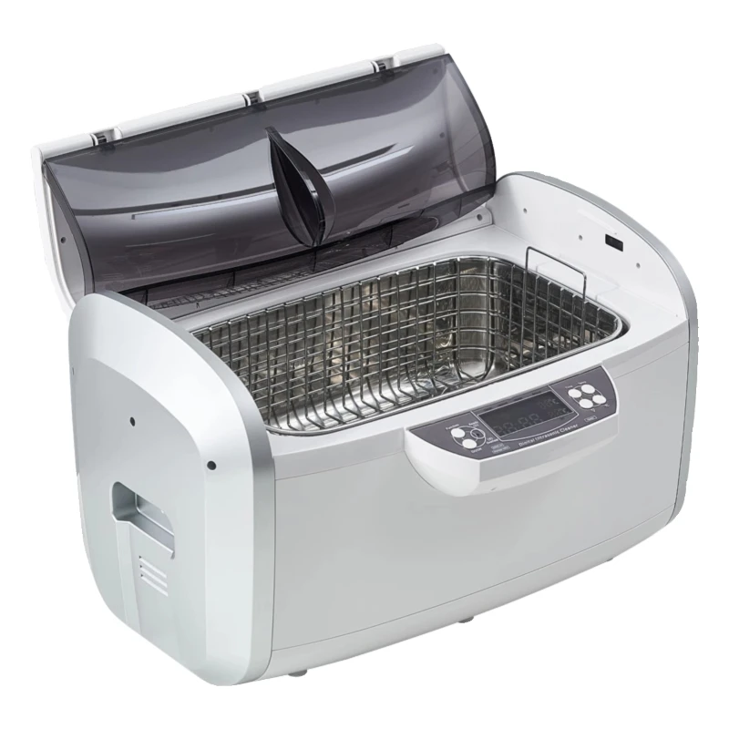 6L Oral Dental Ultr…