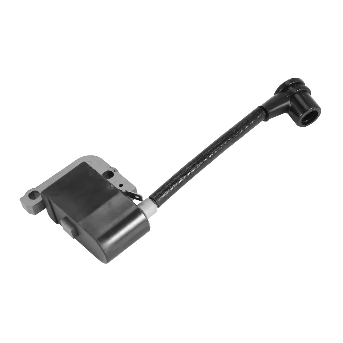 Ignition Coil Emak for OLEO MAC 947 952 GS520 2501001R