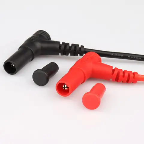 8 best sales परीक्षण लीड - №4