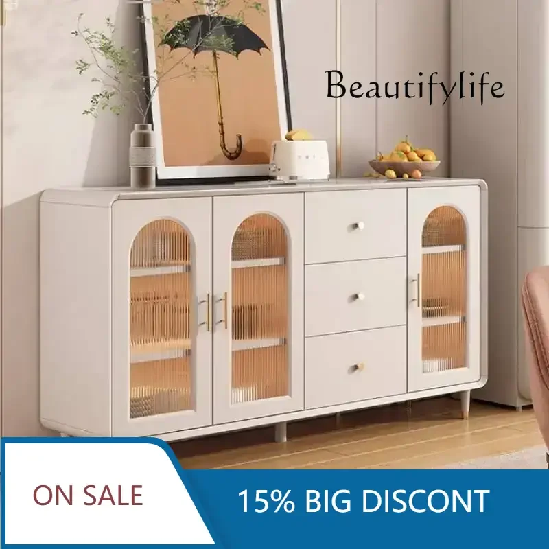 Bk Compact Beauty L…