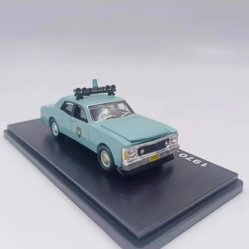 Pcx Ho 1:87 Scale F…
