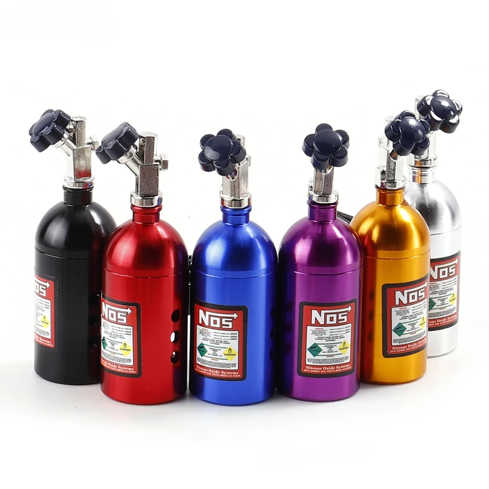 Car Air Freshener N…