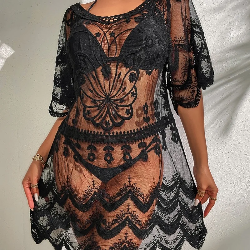 undefined