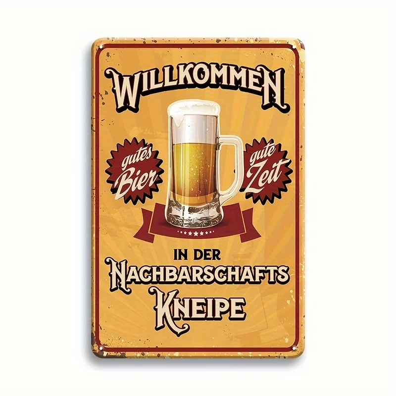 Room Decor , Vintag…