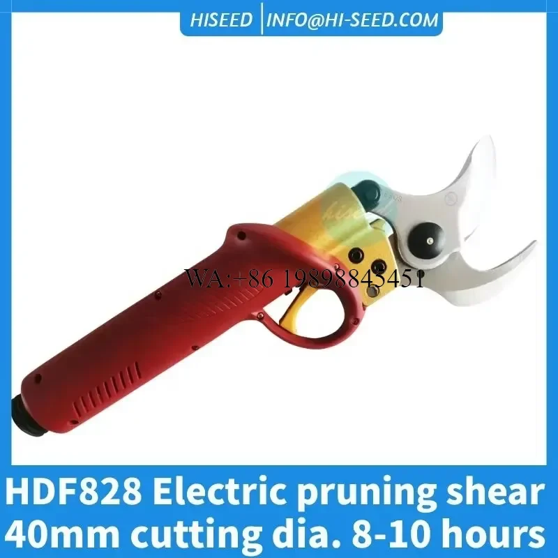 WMWMNU for Garden Grafting Tools Grape Scissors Pruning Shears Vineyard Branch Cutting Scissors