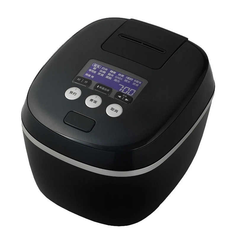 Rice Cooker JPC-G18…