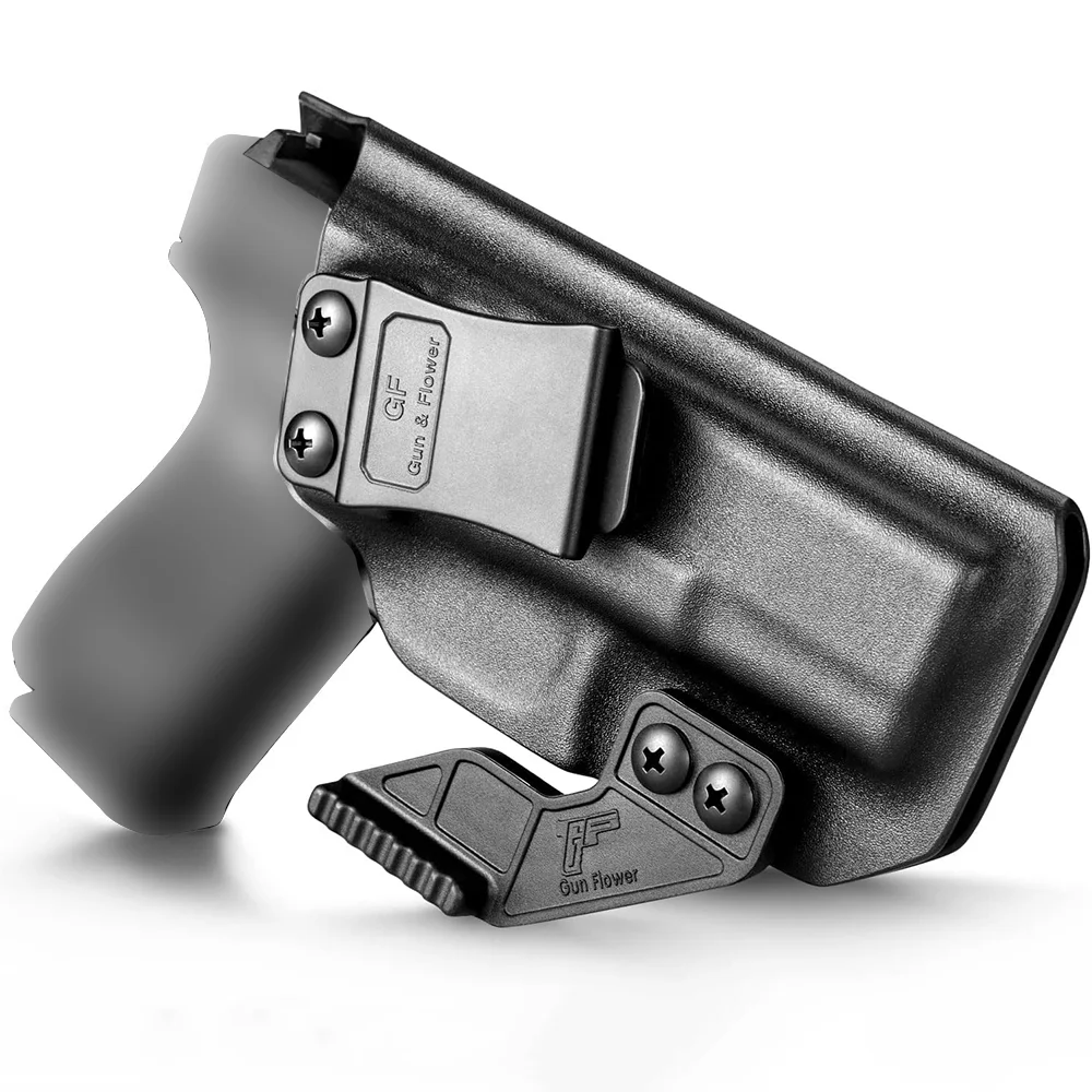 Compatible For Gloc…