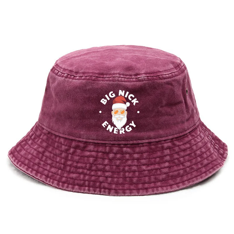 Casquette imprimée Believe, dotée d'un design unisexe adapté aux hommes et aux femmes, fabriquée en matériau respirant et équipée d'un